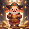 仲博注册